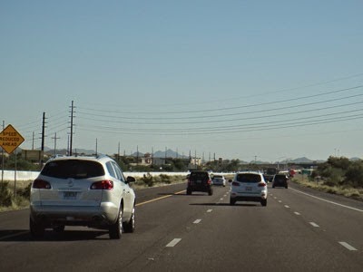 062dev-DSC01871
