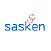 Sasken Hiring For B.E / B.Tech Fresher Graduates (Software Engineer) - Apply Now