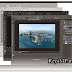 Adobe Photoshop CS6 13.0.1 Full Key,Phần mềm chỉnh sửa ảnh số 1