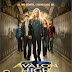 Avalon High 2010 Hindi Dual Audio