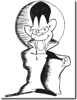 vampiros colorear (27)