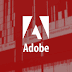 Adobe aborda vulnerabilidades no Dreamweaver,Experience Manager, Bridge