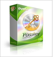 DVDFab Passkey 8.0.9.7