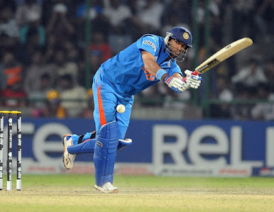 Free Yuvraj Singh HD Wallpapers