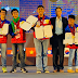 PWD Filipino Students Win 11 Awards In 2019 Global IT Competition In Korea
