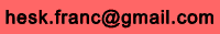 CONTACTE