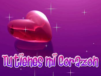 imágenes de corazones