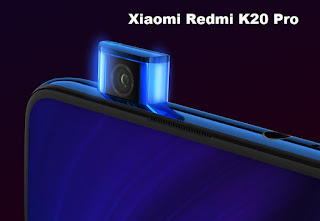 مواصفات شاومي ريدمي كي 20 برو - Xiaomi Redmi K20 Pro   - شاومي مي Xiaomi Mi 9T Pro - موقـع عــــالم الهــواتف الذكيـــة - مواصفات و سعر موبايل شاومي ريدمي Xiaomi Redmi K20 Pro - هاتف/جوال/تليفونشاومي ريدمي كي 20 برو - Xiaomi Redmi K20 Pro -  الامكانيات و الشاشه شاومي ريدمي Xiaomi Redmi K20 Pro - الكاميرات/البطاريه/المميزات شاومي ريدمي Xiaomi Redmi K20 Pro