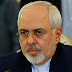 Iran Will Not Renegotiate Nuclear Deal, Foreign Minister Says