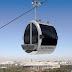 Hackers Hacked Arrangement Of Moscow's Novel Cableway In Addition To Demanded Bitcoins