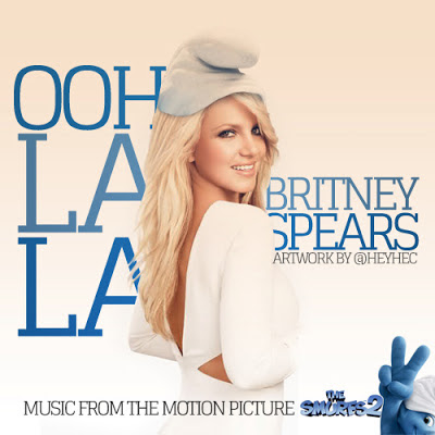Britney+Spears+-+Ooh+la+la+%28OST.+THE+SMURFS+2%29+MusikLo.com