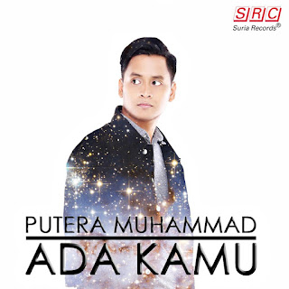 Putera Muhammad - Ada Kamu MP3