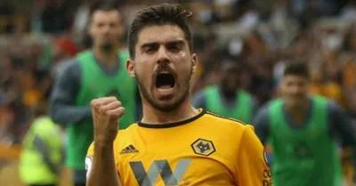 Pochettino-monitoring-Neves