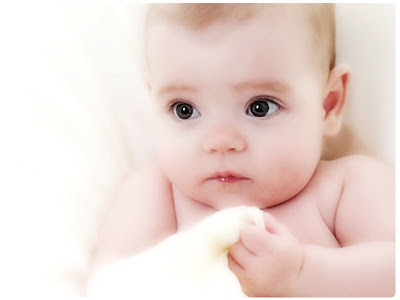 Baby Photography