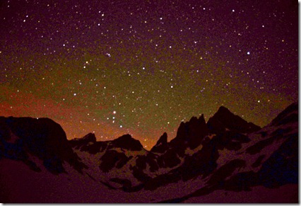 DSC_0992 Picos