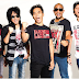 Schedule Slank Bulan September 2016