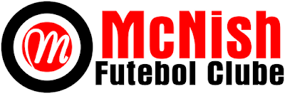 McNish Futebol Clube