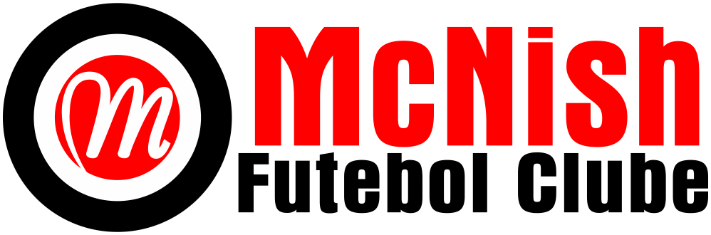 McNish Futebol Clube