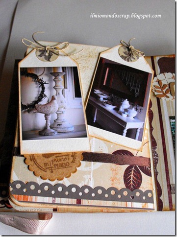 pagina8