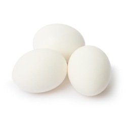 white-eggs2