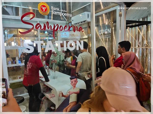 sampoerna-mobile-banking-station