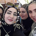 أفضل موقع زواج وتعارف عربي