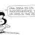 Mafalda nos representa