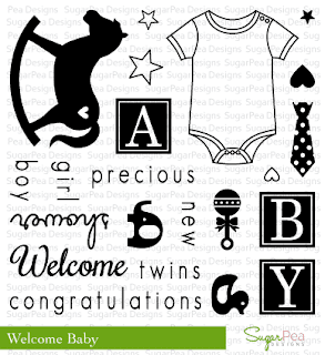 http://www.sugarpeadesigns.com/product/welcome-baby