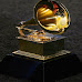 Los Grammy edición 64° este tres de abril