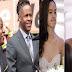 Robert Mugabé-ONU: il demande la main des filles d’Obama pour ses fils.