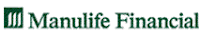 Lowongan Kerja Relationship Manager Manulife