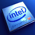 Intel Security Designs The Mobile Security Solution For Samsung Galaxy S7 Devices