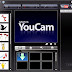 CyberLink YouCam 5 Full Free Version Lifetime