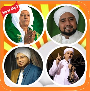 Download Aplikasi Ceramah Islam Aswaja  Download MP3