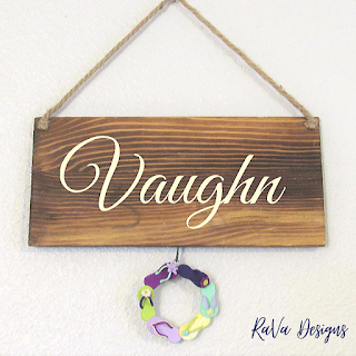 rava designs crafting with rachelle vaughn