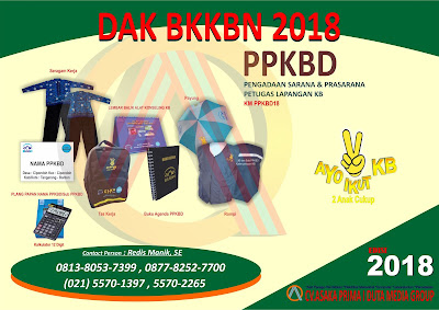 ppkbd kit 2018,jual ppkbd kit 2018,produksi kie kit bkkbn 2018 , jual kie kit bkkbn 2018,ppkbd kit bkkbn 2018, plkb kit bkkbn 2018, genre kit bkkbn