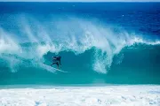 wsl billabong pro pipeline 2023 surf30 Jadson Andre 23Pipe  TYH1410 Tony Heff