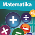 Materi Pelajaran Matematika Kelas 7 Semester 1 & 2 K13 Revisi terbaru