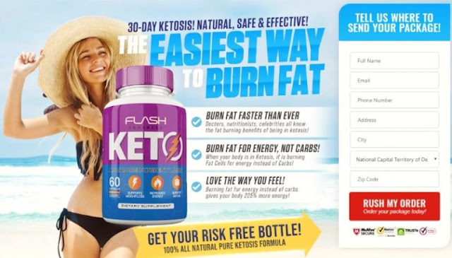 http://twinssupplement.com/flash-keto/