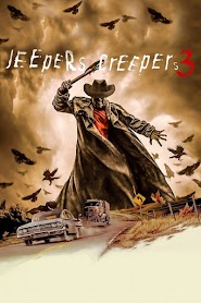 Jeepers Creepers 3 (2017)