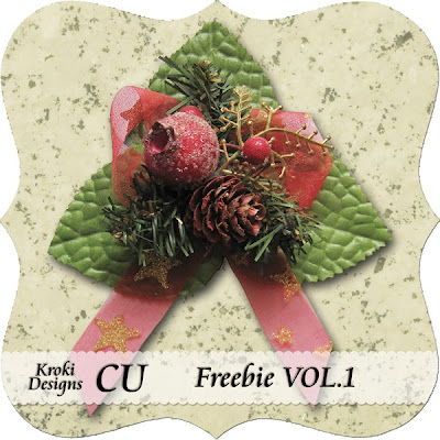 http://krokidesigns.blogspot.com/2009/08/kroki-designs-cu-freebie-vol1.html