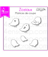 http://www.4enscrap.com/fr/les-matrices-de-coupe/672-zoziaux-4002011601814.html?search_query=zoziaux+&results=9