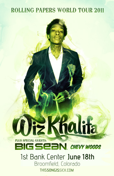 wiz khalifa wallpaper rolling papers. wiz khalifa rolling papers