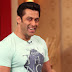 Salman Khan’s ‘Jai Ho’ collects Rs 100 cr worldwide despite slow start