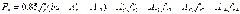 clip_image021