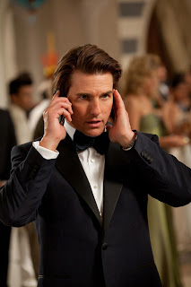 Mission-Impossible-Ghost-Protocol-Tom-Cruise