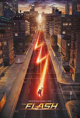 The Flash