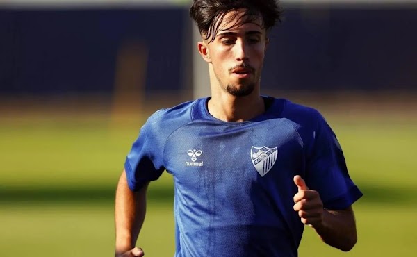 Málaga, se negocia varias renovaciones
