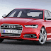 2016 Audi RS3 Sportback Release, Redesign and Review