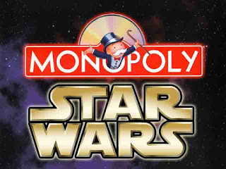 https://collectionchamber.blogspot.com/2015/12/star-wars-monopoly.html